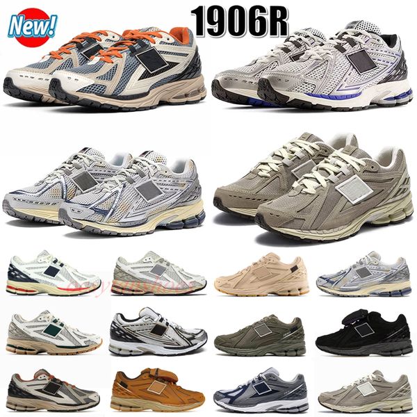 men women running shoes white red 1906r designer neon nights protection pack white silver metallic blue outdoor cordura olive sneakers size
men women running shoes white red 1906r designer neon nights protection pack white silver metallic blue outdoor cordura olive sneakers size