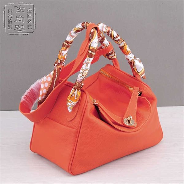 8a h ermes doctor bags for women online store new lindi bag lychee pattern womens layer cowhide medicine case genuine leather one shoulder h
8a h ermes doctor bags for women online store new lindi bag lychee pattern womens layer cowhide medicine case genuine leather one shoulder h