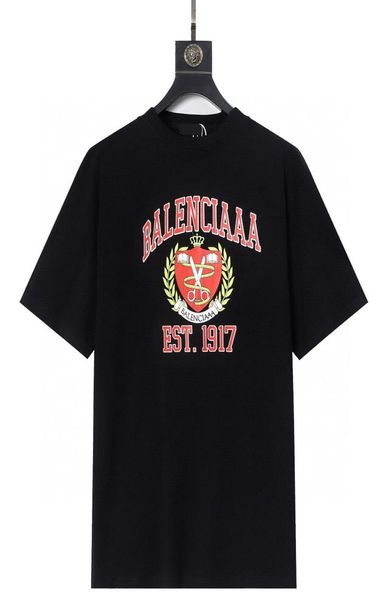 men039s plus tees polos round neck embroidered and printed polar style summer wear with street pure cotton g4te8916708, Black;brown
men039s plus tees polos round neck embroidered and printed polar style summer wear with street pure cotton g4te8916708, Black;brown
