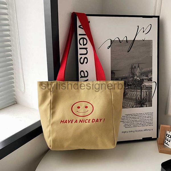 shoulder bags 2023 new canvas women's bag large capacity women's shopping handheld tote bag fashionable student study one shoulder
shoulder bags 2023 new canvas women's bag large capacity women's shopping handheld tote bag fashionable student study one shoulder