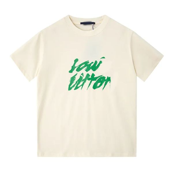 fashion men's t-shirts women designers t-shirts tees apparel man s casual chest letter shirt luxurys clothing street shorts sleeve clo, White;black
fashion men's t-shirts women designers t-shirts tees apparel man s casual chest letter shirt luxurys clothing street shorts sleeve clo, White;black