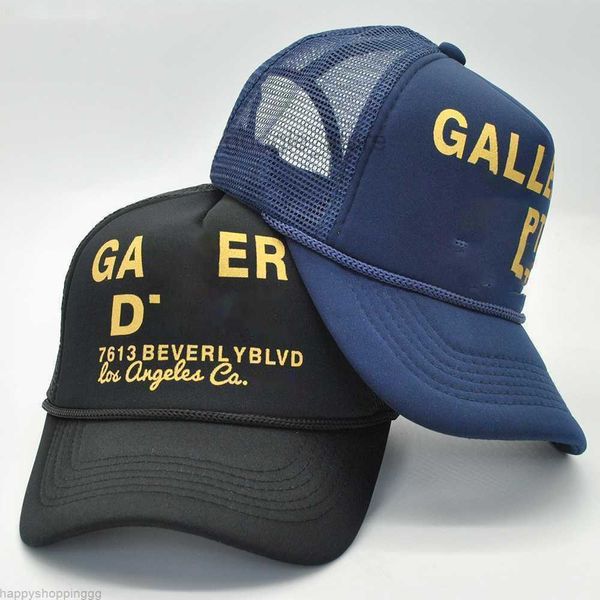 designer galleryes caps ball capsamerican dept letter lanvins baseball cap outdoor truck driver sunshade hat curved brim tidybm8x, Blue;gray
designer galleryes caps ball capsamerican dept letter lanvins baseball cap outdoor truck driver sunshade hat curved brim tidybm8x, Blue;gray