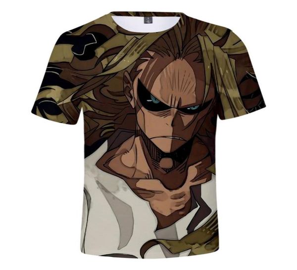 anime my hero academia 3d t shirt boku no hero academia all might deku bakugo katsuki himiko toga izuku cosplay tshirts5768565, White;black
anime my hero academia 3d t shirt boku no hero academia all might deku bakugo katsuki himiko toga izuku cosplay tshirts5768565, White;black