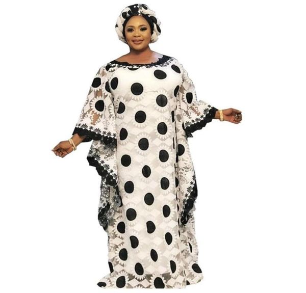 ethnic clothing fashion lace african dresses for women boubou robe femme dress dashiki embroidered flower kaftan nigerian clothes2615416, Red
ethnic clothing fashion lace african dresses for women boubou robe femme dress dashiki embroidered flower kaftan nigerian clothes2615416, Red