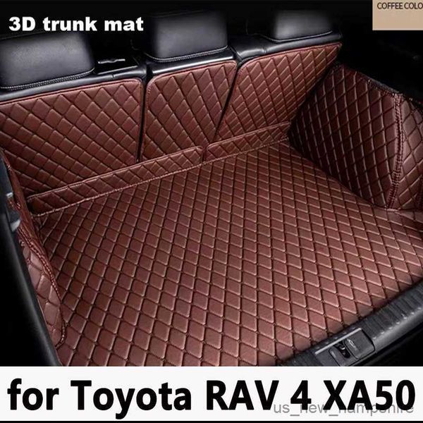 trunk mat untuk rav4 rav 4 xa50 xa 50 2019 2020 2021 2022 aksesori mobil pelindung bagasi matras kulit catpet penutup interior bagian stylin
trunk mat untuk rav4 rav 4 xa50 xa 50 2019 2020 2021 2022 aksesori mobil pelindung bagasi matras kulit catpet penutup interior bagian stylin