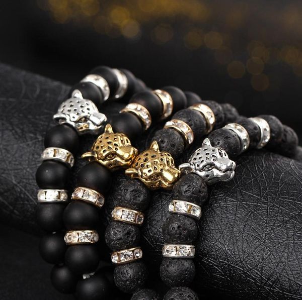 2019 bead charm bracelet buddha bracelets paracord natural stone lion bracelet men pulseras hombre bracciali uomo mens bracelets6826665, Golden;silver
2019 bead charm bracelet buddha bracelets paracord natural stone lion bracelet men pulseras hombre bracciali uomo mens bracelets6826665, Golden;silver