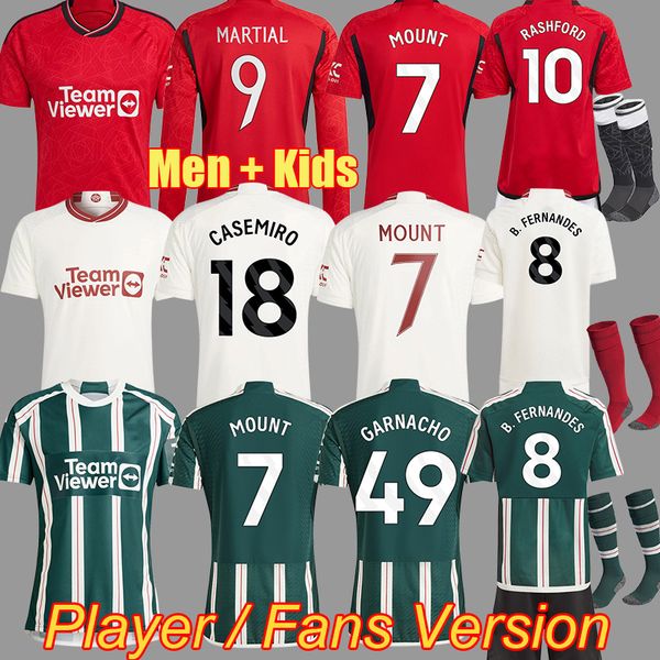 4xl 23 24 mount rashford casemiro martinez soccer jerseys garnacho 2023 2024 b. fernandes hojlund long full sleeve football shirt, Black;yellow
4xl 23 24 mount rashford casemiro martinez soccer jerseys garnacho 2023 2024 b. fernandes hojlund long full sleeve football shirt, Black;yellow