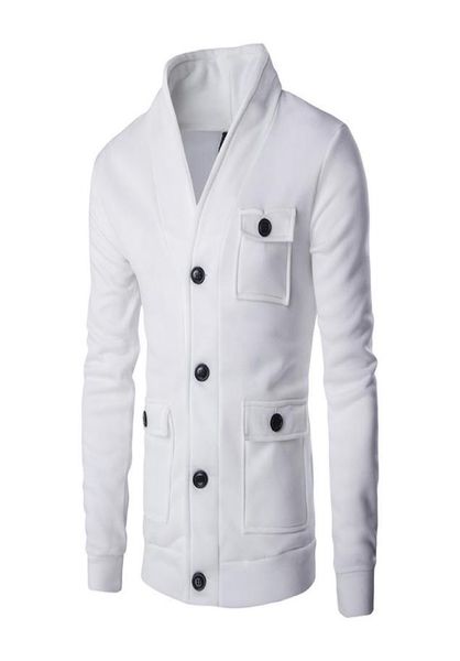 mens fashion collar cardigan sweater solid color big pocket decorative jacket coat jackets men spring autumn male 2colour2594700, Black;brown
mens fashion collar cardigan sweater solid color big pocket decorative jacket coat jackets men spring autumn male 2colour2594700, Black;brown