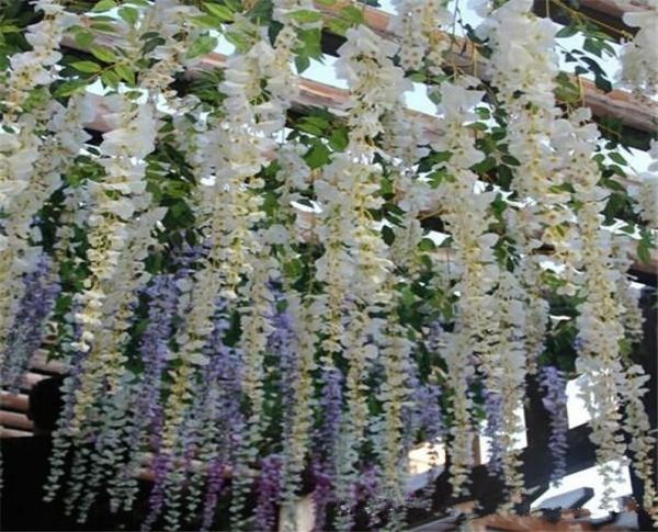 glamorous wedding ideas elegant artifical silk flower wisteria vine wedding decorations 12 piece a lot more quantity more beautifu1538417
glamorous wedding ideas elegant artifical silk flower wisteria vine wedding decorations 12 piece a lot more quantity more beautifu1538417