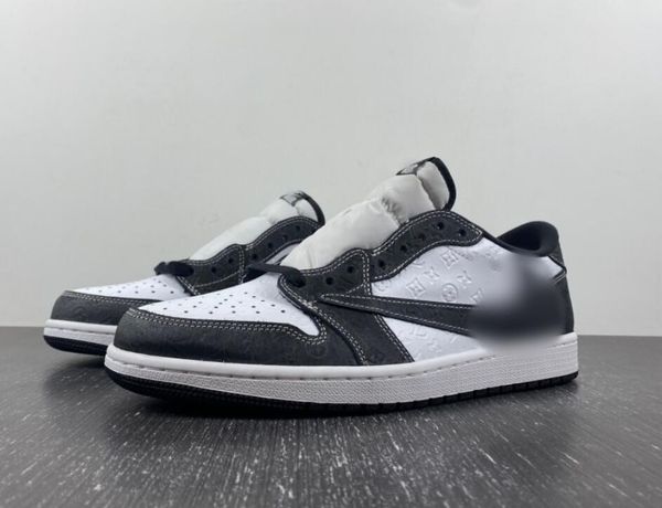 shoes 1 y3 low og light grey black phantom shoes mens casual shoes jumpman travis 1s basketball sports sneakers size 36-47
shoes 1 y3 low og light grey black phantom shoes mens casual shoes jumpman travis 1s basketball sports sneakers size 36-47