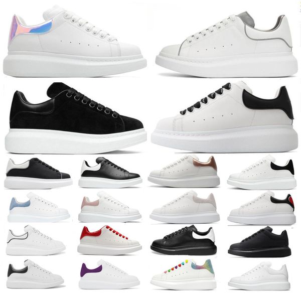 designer casual shoes sneakers for men leather casual shoes black suede outdoor running shoes men woman classic outdoor shoes luxurys sneake
designer casual shoes sneakers for men leather casual shoes black suede outdoor running shoes men woman classic outdoor shoes luxurys sneake