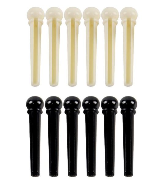 6pcsset classical style acoustic guitar bridge pin musical stringed instruments guitar parts accessories4428768
6pcsset classical style acoustic guitar bridge pin musical stringed instruments guitar parts accessories4428768