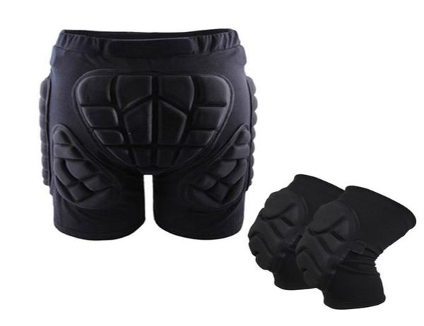 ski hip pad padded shorts protective knee pads skiing skating snowboarding impact protection64309433230012, Brown;gray
ski hip pad padded shorts protective knee pads skiing skating snowboarding impact protection64309433230012, Brown;gray