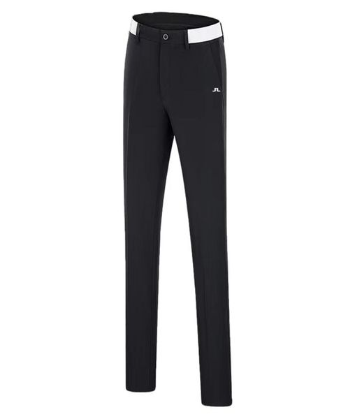 summer men039s golf pants quickdrying breathable pure color sports casual pants golf apparel 2111124291632, Black
summer men039s golf pants quickdrying breathable pure color sports casual pants golf apparel 2111124291632, Black