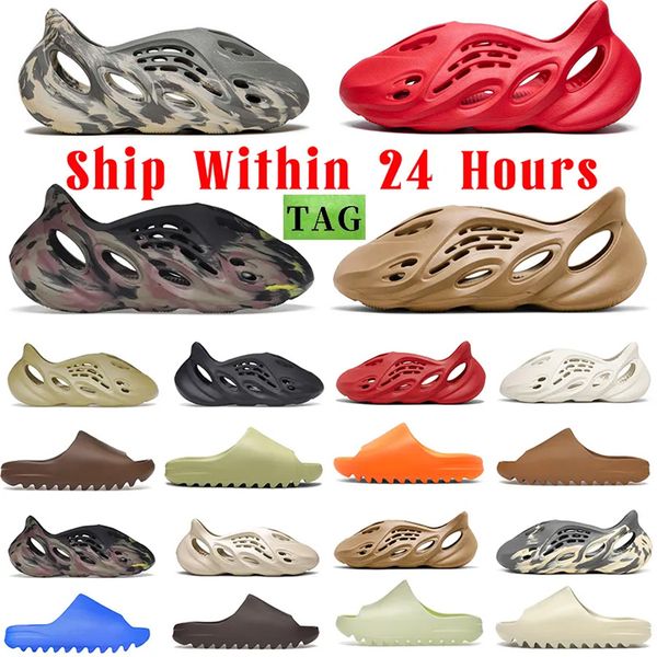 big size 32-47 new designer slipper men women kids runners onyx slide sandals mx moon grey black sand slippers ochre core bone desert west s
big size 32-47 new designer slipper men women kids runners onyx slide sandals mx moon grey black sand slippers ochre core bone desert west s