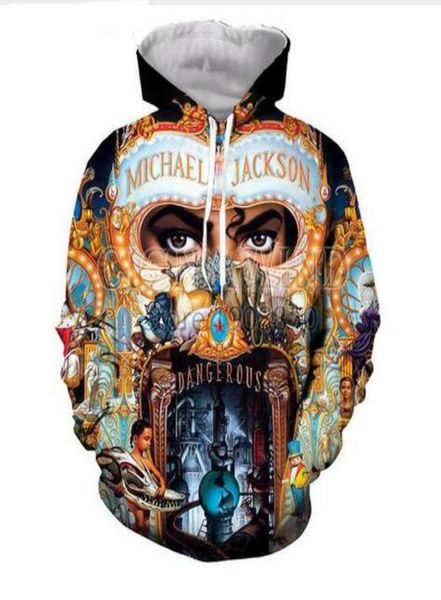 new fashion harajuku style casual 3d printing hoodies popular micheal jackson men women autumn and winter sweatshirt hoodies bq01946756, Black
new fashion harajuku style casual 3d printing hoodies popular micheal jackson men women autumn and winter sweatshirt hoodies bq01946756, Black