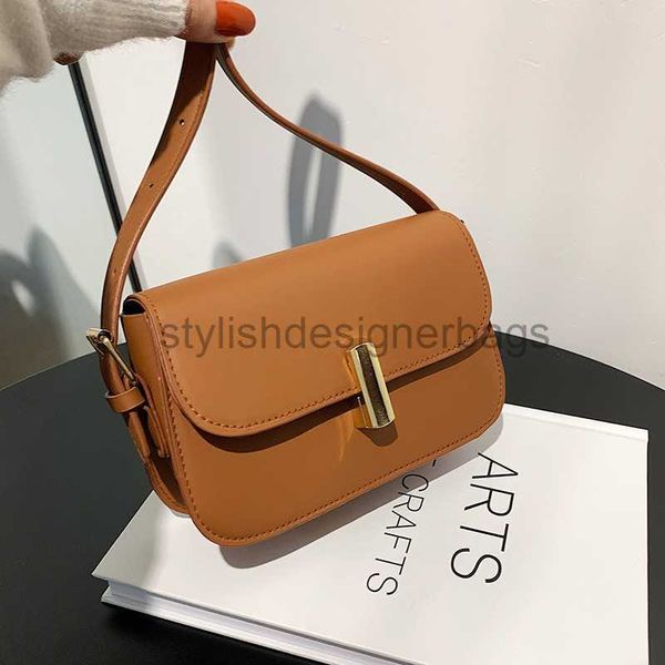 shoulder bags autumn and winter saddle bag women's bag 2023 new fashion one shoulder underarm bag solid color simple bag women's b
shoulder bags autumn and winter saddle bag women's bag 2023 new fashion one shoulder underarm bag solid color simple bag women's b