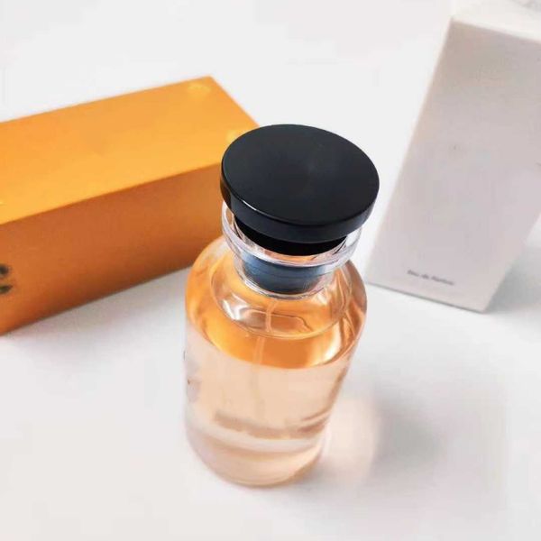 designer perfume candle dream les sables rose apogee eau de parfum spray 100ml body mist aaa quality
designer perfume candle dream les sables rose apogee eau de parfum spray 100ml body mist aaa quality