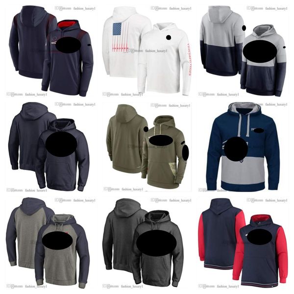 mens new england''patriots''football hoodie hoody sweatshirt sweater cotton pullover brand hoodies fashion sweatshirts, Black
mens new england''patriots''football hoodie hoody sweatshirt sweater cotton pullover brand hoodies fashion sweatshirts, Black