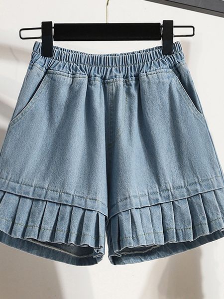 men's jean casual jeans shorts arrival 2023 summer korean style allmatch loose female high waist denim short pants b2577 230807, Blue
men's jean casual jeans shorts arrival 2023 summer korean style allmatch loose female high waist denim short pants b2577 230807, Blue
