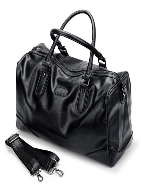 2019 gym bag leather sports bags big men training tas for shoes lady fitness yoga travel duffel bags luggage shoulder handbag blac6327294
2019 gym bag leather sports bags big men training tas for shoes lady fitness yoga travel duffel bags luggage shoulder handbag blac6327294