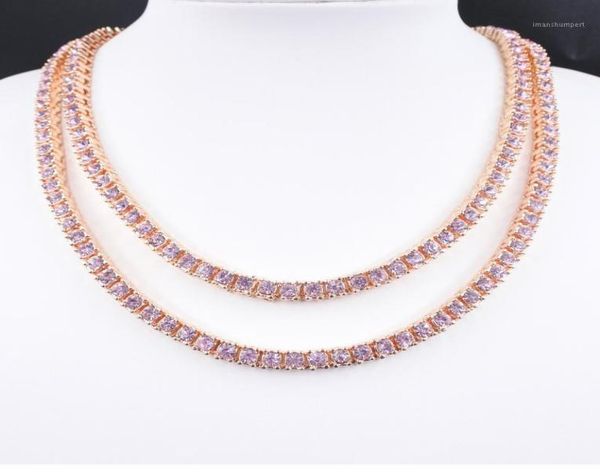 chokers rose gold pink crystal 1 row tennis chain hip hop women039s necklace men039s punk rapper singer039s iced out blin7909976, Golden;silver
chokers rose gold pink crystal 1 row tennis chain hip hop women039s necklace men039s punk rapper singer039s iced out blin7909976, Golden;silver