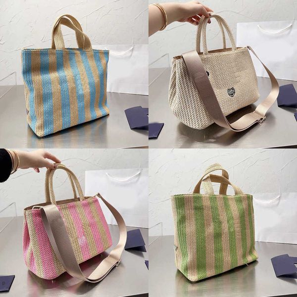 woven beach bag many styles designer bags p-letter shopping bags women high capacity crossbody shoulder bags summer female designers handbag
woven beach bag many styles designer bags p-letter shopping bags women high capacity crossbody shoulder bags summer female designers handbag