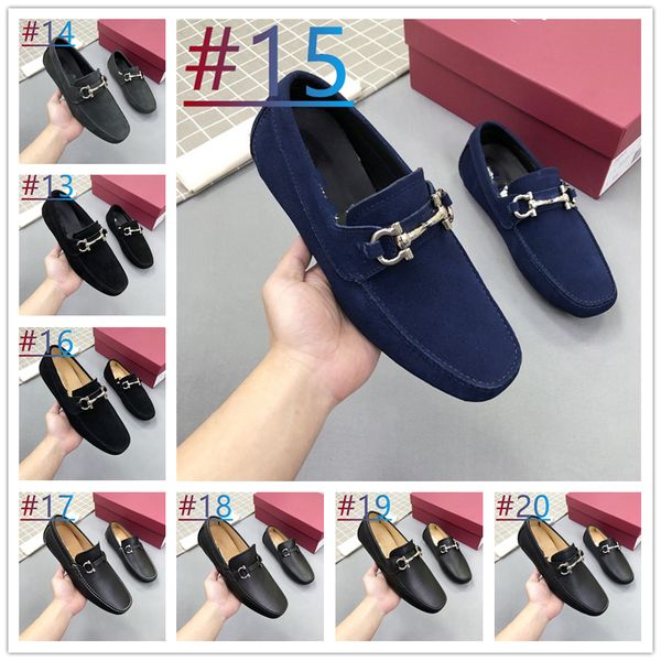 26 model moccasins male loafers luxury men casual shoes slip on flats genuine leather comfty driving walking soft footwear spring boat size, Black
26 model moccasins male loafers luxury men casual shoes slip on flats genuine leather comfty driving walking soft footwear spring boat size, Black