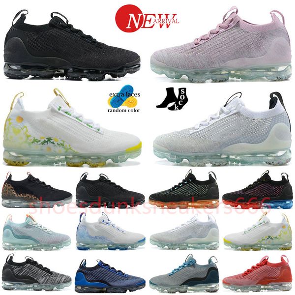 vapores max 3.0 running shoes men white pure platinum oreo air 2.0 fly knit iron blue red metallic silver black purple dark grey white women
vapores max 3.0 running shoes men white pure platinum oreo air 2.0 fly knit iron blue red metallic silver black purple dark grey white women