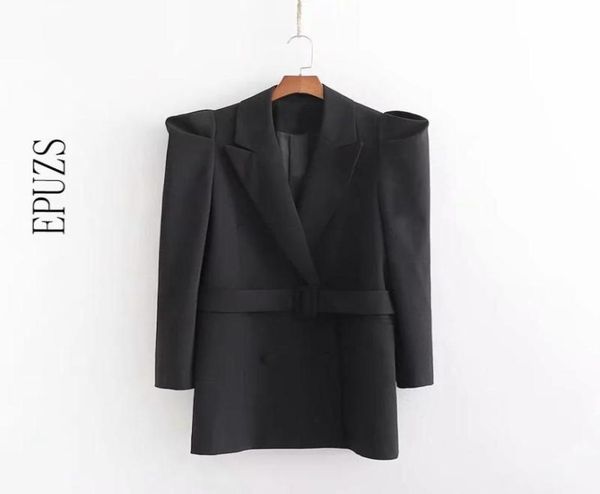 autumn long sleeve blazer blazer women elegant work office women blazers and jackets casual lady long korean suit jacket2572767, White;black
autumn long sleeve blazer blazer women elegant work office women blazers and jackets casual lady long korean suit jacket2572767, White;black