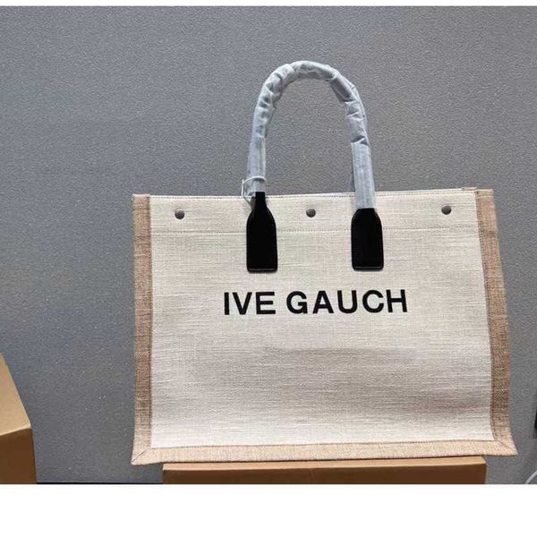 designer hands outlet shopping letter women capacity bag abrasion ysbag fashion rive portable beach gauche large new travel women's and
designer hands outlet shopping letter women capacity bag abrasion ysbag fashion rive portable beach gauche large new travel women's and