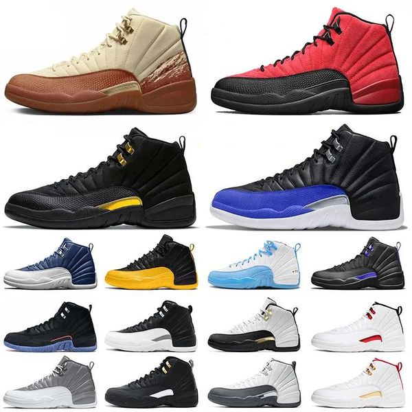 basketball shoes jumpman high royalty taxi utility twist reverse flu game indigo university gold low easter men man sneakers trainers with b
basketball shoes jumpman high royalty taxi utility twist reverse flu game indigo university gold low easter men man sneakers trainers with b