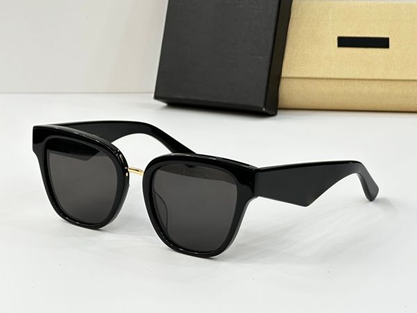 crossed glasses mens sunglasses girl boy fashion square large frame sun glasses crossed series 1 1 acetate madam literary artistic style wom, White;black
crossed glasses mens sunglasses girl boy fashion square large frame sun glasses crossed series 1 1 acetate madam literary artistic style wom, White;black