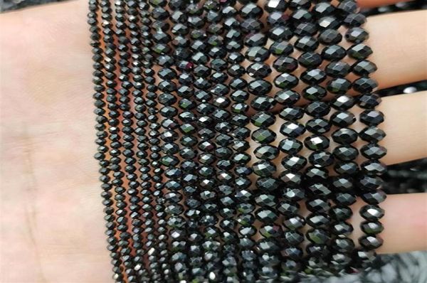 whole natural black spinel faceted beads 2mm 3mm 4mm cutting loose reflective for jewelry necklace bracelet making210r2206865
whole natural black spinel faceted beads 2mm 3mm 4mm cutting loose reflective for jewelry necklace bracelet making210r2206865