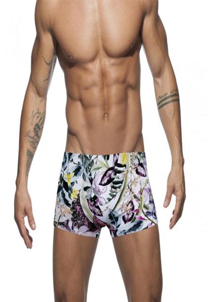 low waist swimsuit printing swimwear men 2020 push pad men039s trunks summer fashion swimming suit bathing beach wear sea surf25610617
low waist swimsuit printing swimwear men 2020 push pad men039s trunks summer fashion swimming suit bathing beach wear sea surf25610617