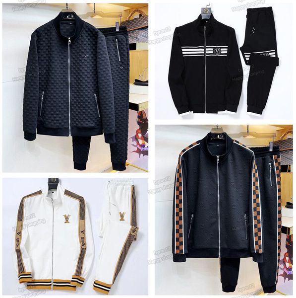 designer tracksuit brand embroidery sportswear mens tracksuit loose hoodie sweatshirt pants sets hoodie track suit asian size 3xl, Gray
designer tracksuit brand embroidery sportswear mens tracksuit loose hoodie sweatshirt pants sets hoodie track suit asian size 3xl, Gray