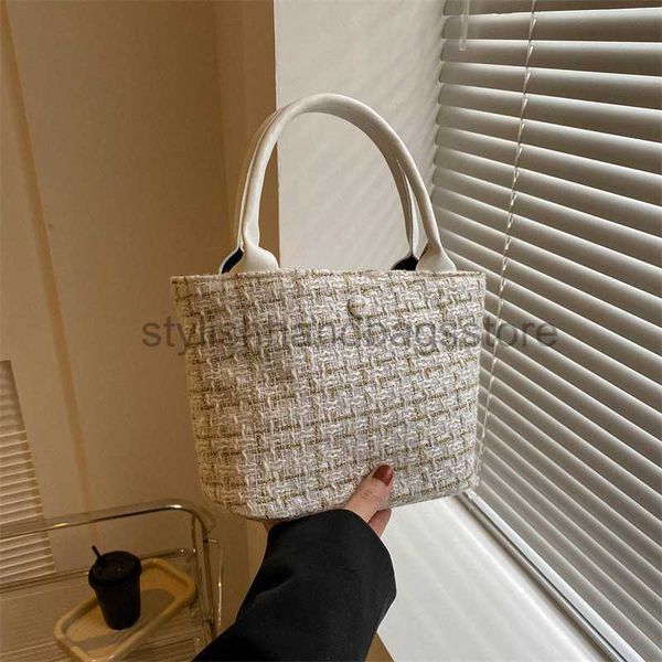 shoulder bags large capacity casual bucket bag for women's bag 2023 summer new trend niche bag for women's fashionable and minimal
shoulder bags large capacity casual bucket bag for women's bag 2023 summer new trend niche bag for women's fashionable and minimal
