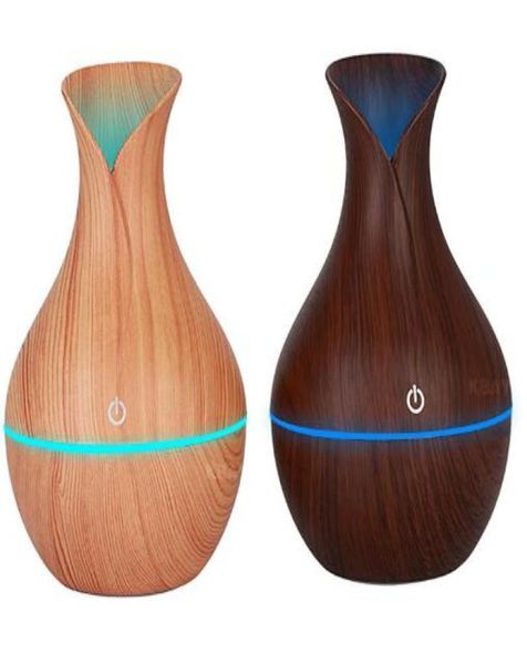 electric humidifier aroma oil diffuser ultrasonic wood air humidifier usb cool mini mist maker led lights for home office4358378
electric humidifier aroma oil diffuser ultrasonic wood air humidifier usb cool mini mist maker led lights for home office4358378