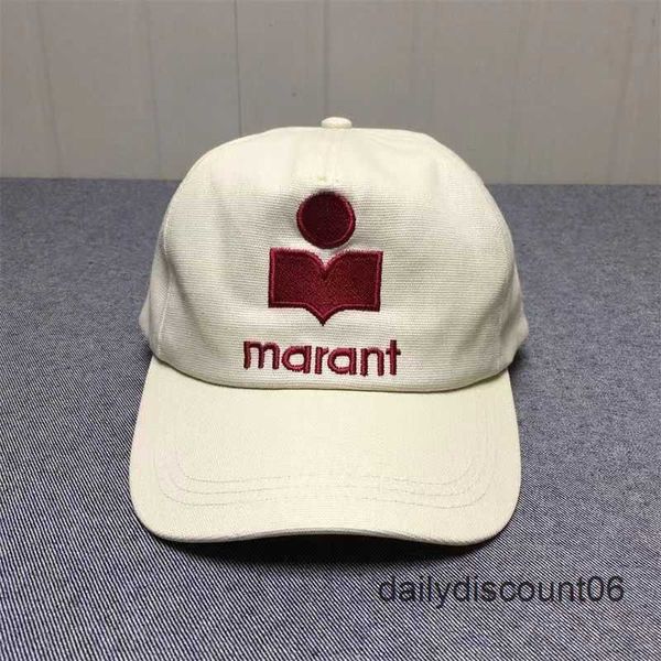 classic ball caps marant cap canvas featuring men baseball dust bag fashion women hats mar ant d4, Blue;gray
classic ball caps marant cap canvas featuring men baseball dust bag fashion women hats mar ant d4, Blue;gray