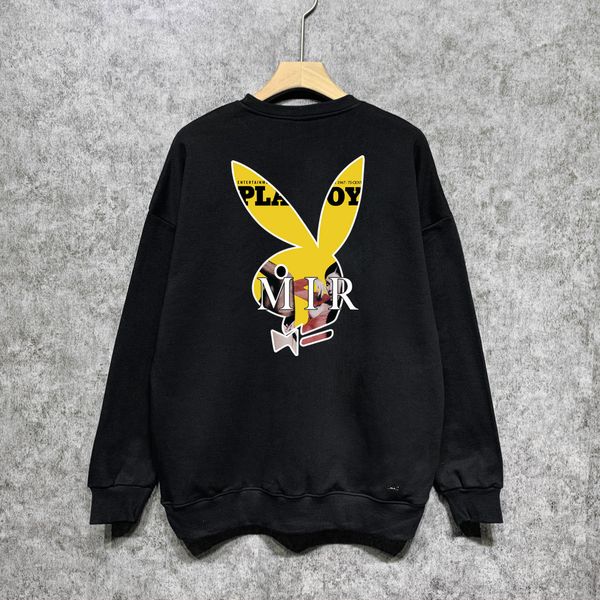 wearable blanket hoodie men's hoodies sweatershirt ink splash flow paint designers a miri hoodies luxury long sleeve hip hop streetwear, Black
wearable blanket hoodie men's hoodies sweatershirt ink splash flow paint designers a miri hoodies luxury long sleeve hip hop streetwear, Black