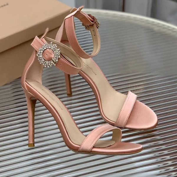 sandals latest high heeled designer sandals crystal encrusted strap spool womens heels high heel for women summer shoes party heeled crystal, Black
sandals latest high heeled designer sandals crystal encrusted strap spool womens heels high heel for women summer shoes party heeled crystal, Black