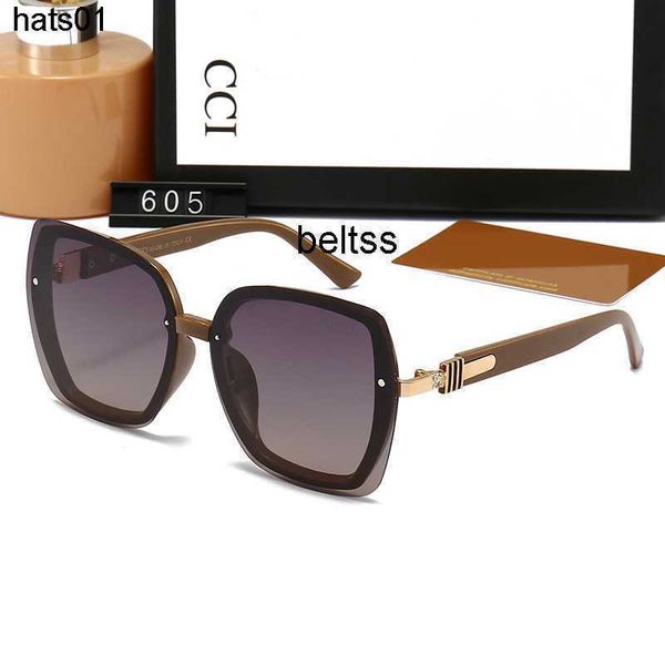 designers sunglasses for women men sunglasses luxury uv protection sunglass with diamonds eyeglasses casual with box good 5 colors, White;black
designers sunglasses for women men sunglasses luxury uv protection sunglass with diamonds eyeglasses casual with box good 5 colors, White;black