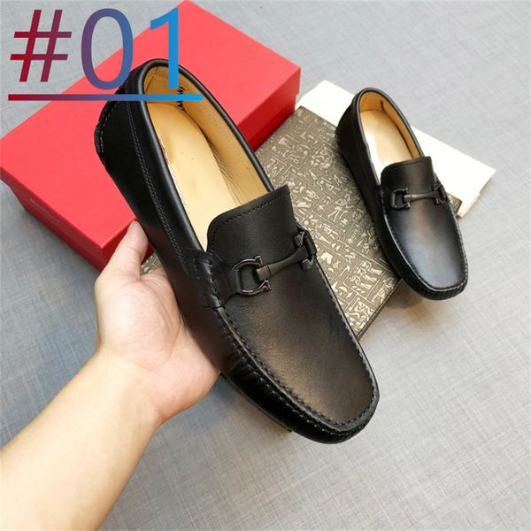 26 model wedding shoes designer dress new luxury fashion leather oxford big size 45 men formal for velvet loafers men's fits true to ta, Black
26 model wedding shoes designer dress new luxury fashion leather oxford big size 45 men formal for velvet loafers men's fits true to ta, Black