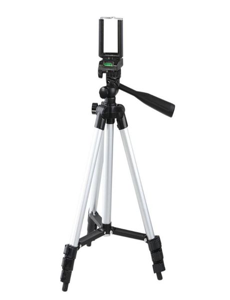 pocket phone tripod camera stand smartphone digital camera flexible tripod stand phone holder self timer bearing 25kg5046405
pocket phone tripod camera stand smartphone digital camera flexible tripod stand phone holder self timer bearing 25kg5046405