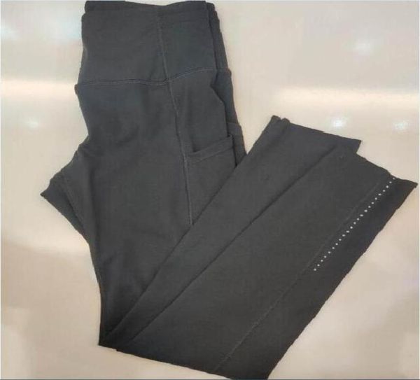 dhl yoga pants leggings with pockets for women high waisted womens yoga leggings tummy control non see through workout pants6006579, Black
dhl yoga pants leggings with pockets for women high waisted womens yoga leggings tummy control non see through workout pants6006579, Black