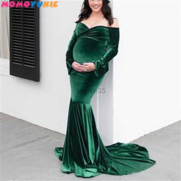 maternity dresses spring v-neck sweet heart materrnity dresses for p shoot pregnant dress maternity pgraphy props long velvet maternity hkd2, White
maternity dresses spring v-neck sweet heart materrnity dresses for p shoot pregnant dress maternity pgraphy props long velvet maternity hkd2, White