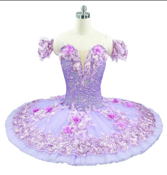 lilac professional world ballet competiton nutcracker ballet tutu dress sleeping beauty variation ballet tutu purple flower 5771162, Black;red
lilac professional world ballet competiton nutcracker ballet tutu dress sleeping beauty variation ballet tutu purple flower 5771162, Black;red