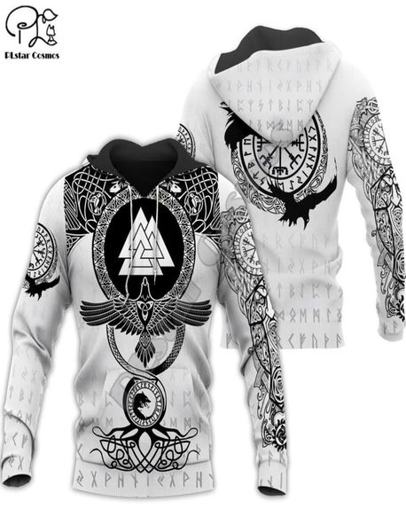 plstar cosmos viking warrior tattoo new fashion tracksuit casual colorful 3d print zipperhoodiesweatshirtjacketmen women s9 c4057691, Black
plstar cosmos viking warrior tattoo new fashion tracksuit casual colorful 3d print zipperhoodiesweatshirtjacketmen women s9 c4057691, Black