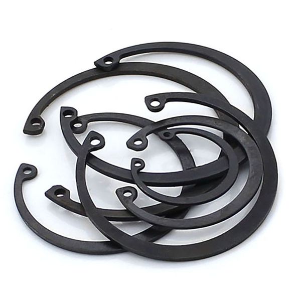 m8~m50 c clips snap retaining ring for hole gb893 black 65 manganese steel washer internal retaining ring shaft circlip customization availa
m8~m50 c clips snap retaining ring for hole gb893 black 65 manganese steel washer internal retaining ring shaft circlip customization availa