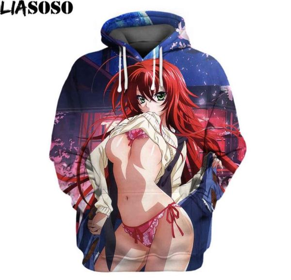 anime high school dxd hooded hoodies 3d printed girl rias streetwear men sweatshirts hentai alternative puovers y21111829127678014, Black
anime high school dxd hooded hoodies 3d printed girl rias streetwear men sweatshirts hentai alternative puovers y21111829127678014, Black
